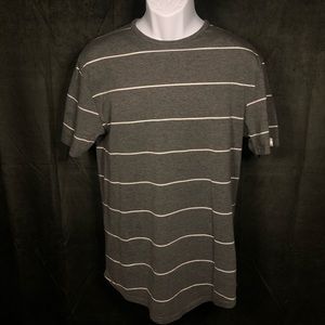 Striped T-Shirt